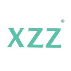 專業辦公用品商標轉讓，標博士13年專注保障